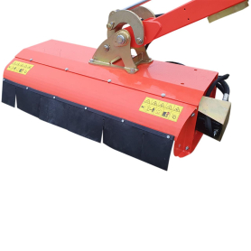 Beitepusser 125 cm til FHM46