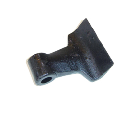 Hammer slagle  til AG Ø: 16,5 mm