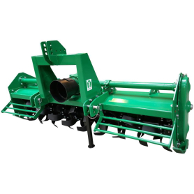 Premium freser - 200 cm. - IGNA