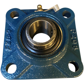 leje og lejehus for lgx valse