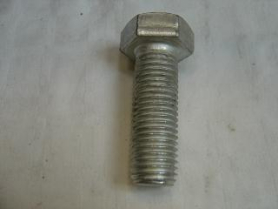 Bolt M24x70