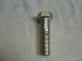 Bolt M24x90