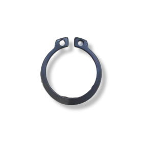 Låse ring