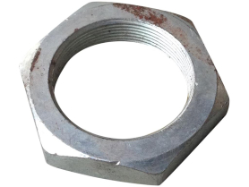Nut 40x1.5