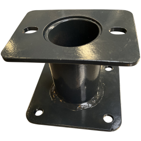 Hus / Afstandsstykke