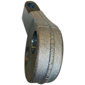 Teeth Seat 900-2 V V POS. 2