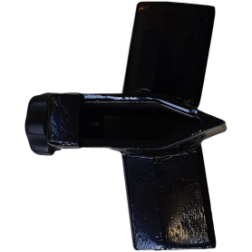 Krydskniv til LS6000