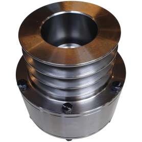 Centrifugal kobling ATV slagleklipper MATATV160