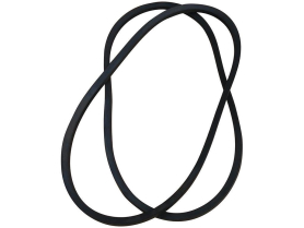 Rem Til BCRI Slagleklippere - 17x1295Li