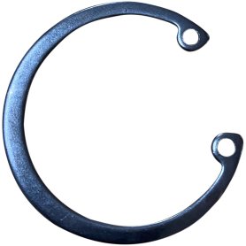 Circlip for hole for CMH250