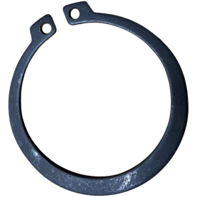 Circlip for shaft 45 for CMH250