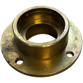 SM400-106 bearing seat for CMH250