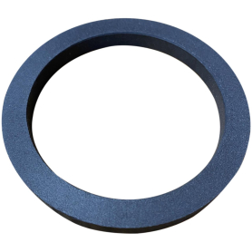 Afstandsstykke for CMH250