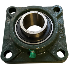 UCF207 Bearing seat for CMH250