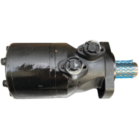 Motor til betonblander CMH250