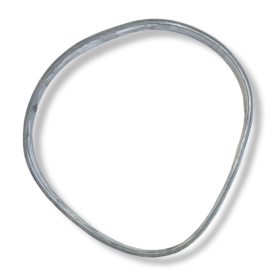 Rubber Ring