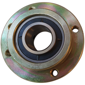 Leje og hus til roller uc207