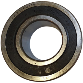 Bearing 3207-2RS
