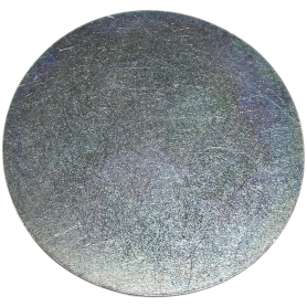 Guideway cover for GKHS