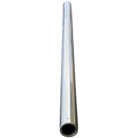 Guide rail pipe for GKHS 155cm