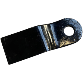 Kniv til GK/GFM Trimmer/klipper