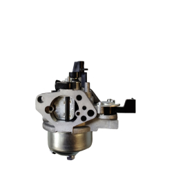 Karburator til Loncin 15HP motor