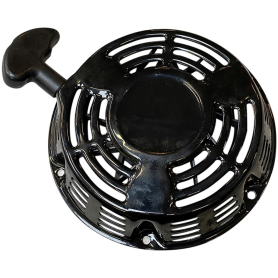 Rekylstart til Loncin 15HP motor
