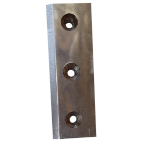 Modkniv til Matgs15sf nr. 24