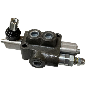 Manøvre VENTIL for flishugger MATGS15SF