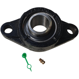 Leje FL206 for GS15SF