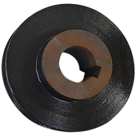 Remskive A90 for flishugger MATGS15SF