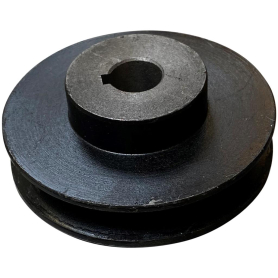 Remskive til MATGS15SF motor