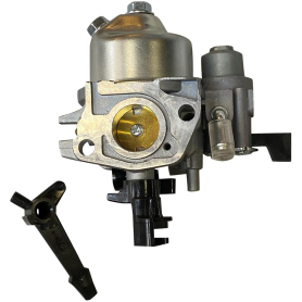 Karburator til Ducar 6.5HP motor