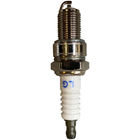 Tændrør til Ducar 6.5HP motor