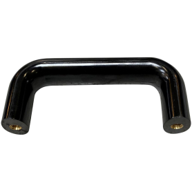 Håndtag for flishugger MATGS65H