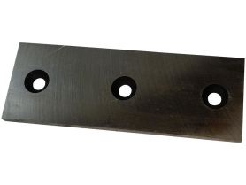 Modkniv til XR42 flishugger