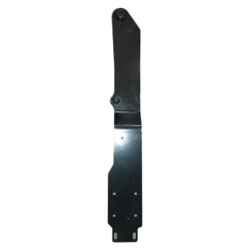 Holder til Gittervalse højreside