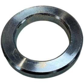 Adjusting ring til ZVFL