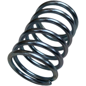 Buffer pressure spring til ZVFL