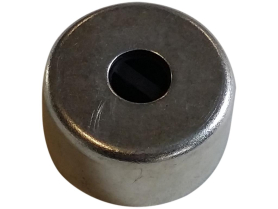 Kobling mellem motor og gear Alle sp modeller