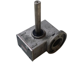 auger transmission/20:1 SP1875