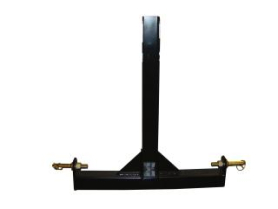 3-punktsophæng SP575