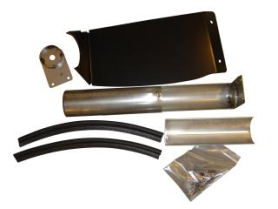 Begrænser kit til SNSP1875