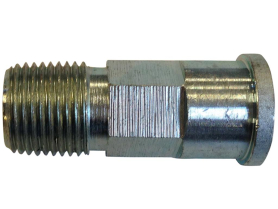 Valve B Joiner (studs f. omløb