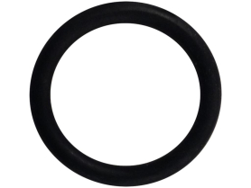 o-ring  20x2,4