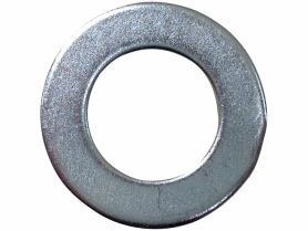 Flat washer Ø16
