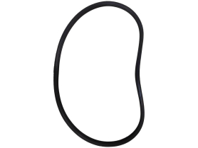 Rem til stubfræser W13 3R3V11456 2210