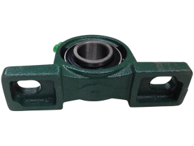 Leje og lejehus komplet p205 uc205