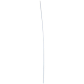 Round nylon loop pris pr stk