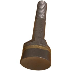 Skær/platte til stubfræser SPXZ0200- SPXZ0300